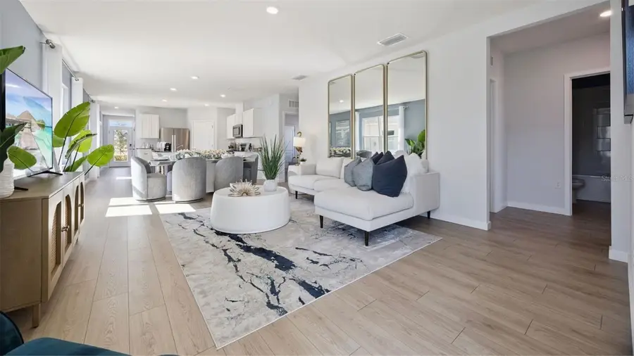 2348 Bay Street, Ocoee, FL 34761 - #3