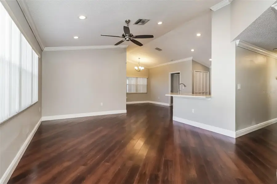 8425 Goldome Drive, Port Richey, FL 34668 - #3