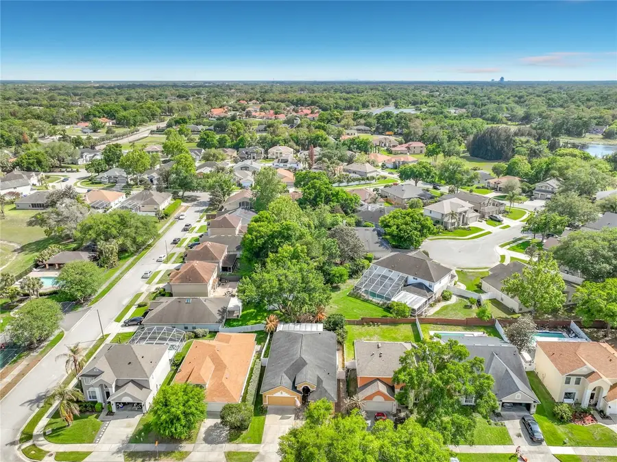 233 Hanging Moss Circle, Lake Mary, FL 32746 - #3