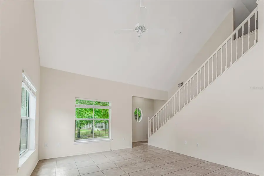 6025 Westgate Drive #2527, Orlando, FL 32835 - #3