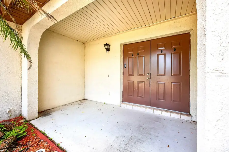 6103 Crystal View Drive, Orlando, FL 32819 - #2