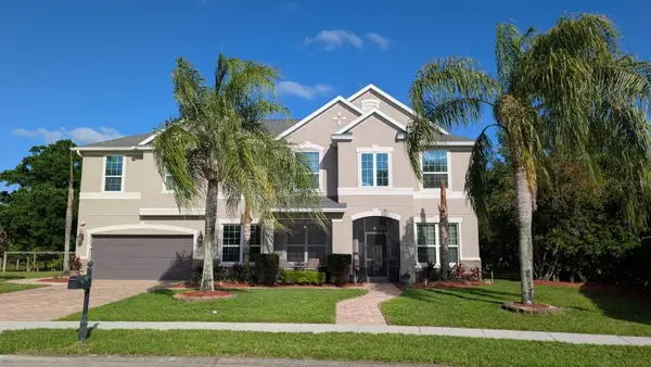 4681 Cypress Landing Lane, ST CLOUD, FL 34772