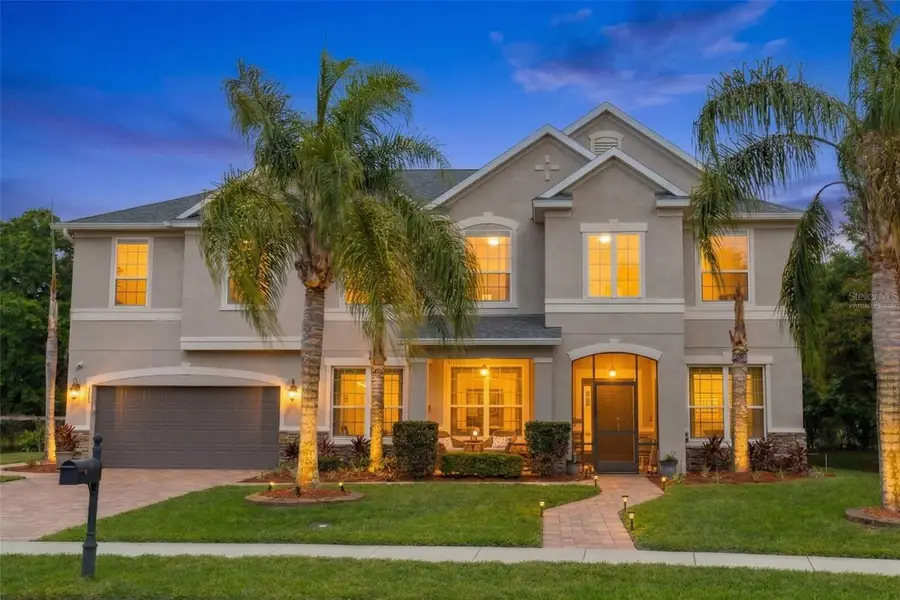 4681 Cypress Landing Lane, Saint Cloud, FL 34772 - #3