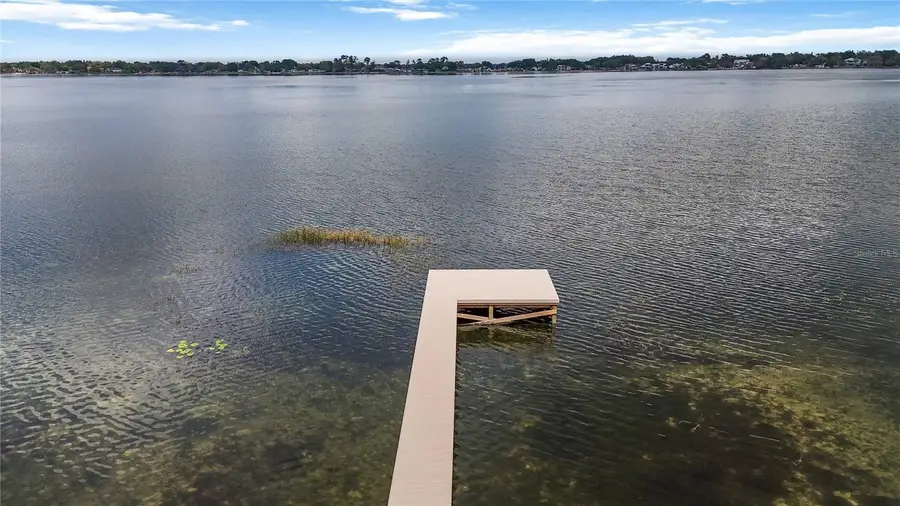 2815 Trentwood Boulevard, Belle Isle, FL 32812 - #3