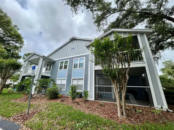 2605 Grassy Point Drive #205, LAKE MARY, FL 32746