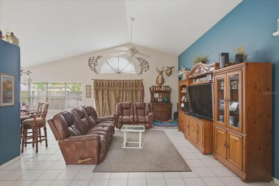 108 N Bristol Circle, Sanford, FL 32773 - #2