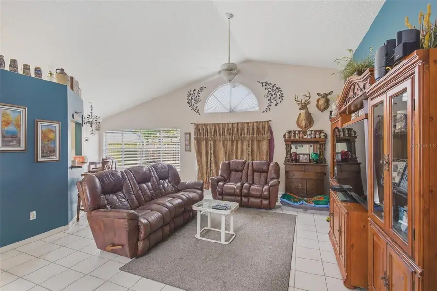 108 N Bristol Circle, Sanford, FL 32773 - #3