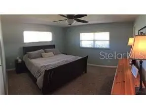 5115 Saint Germain Avenue, Belle Isle, FL 32812 - #3