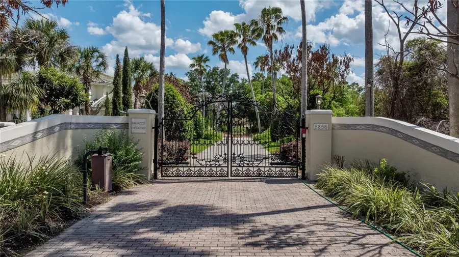 8866 Darlene Drive, Orlando, FL 32836 - #3