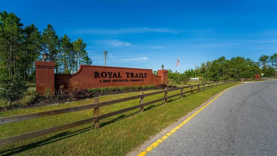 Apricot Avenue, Eustis, FL 32736 - #3