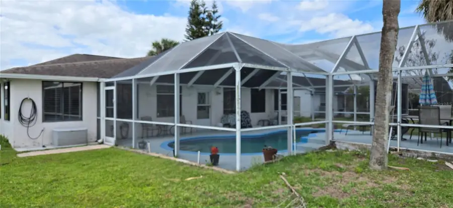 5445 Sandy Hill Drive, Orlando, FL 32821 - #3