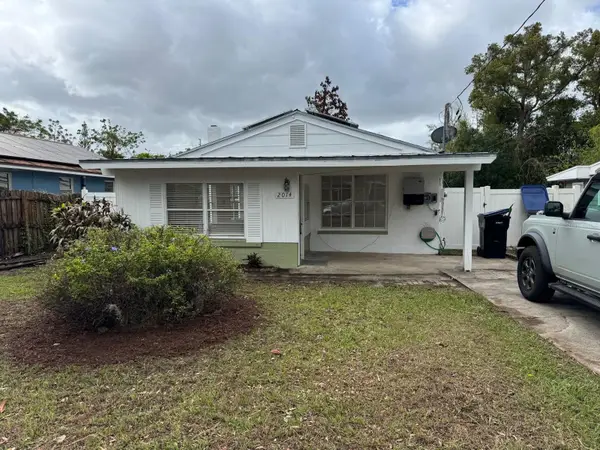 2014 Page Avenue, ORLANDO, FL 32806