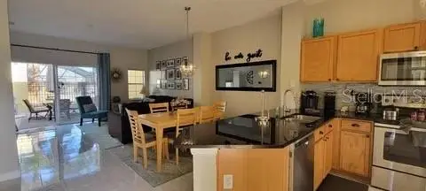 125 Pompano Beach Drive, Kissimmee, FL 34746 - #2