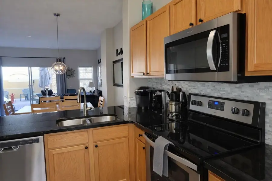 125 Pompano Beach Drive, Kissimmee, FL 34746 - #3