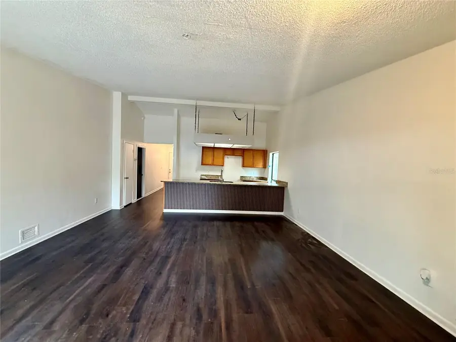 5214 2nd Street, Orlando, FL 32810 - #3