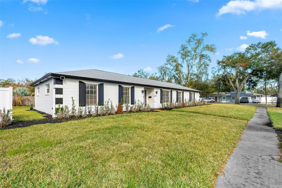 1917 Wyandotte Trail, Casselberry, FL 32707 - #2