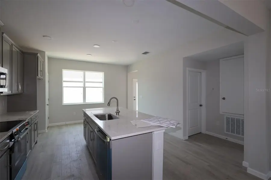 1402 Mount Royal Drive, Saint Cloud, FL 34771 - #3