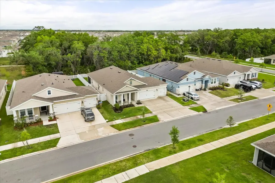 1967 Rankin St, Kissimmee, FL 34744 - #2