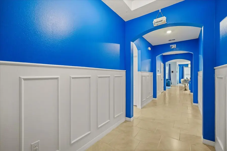 1967 Rankin St, Kissimmee, FL 34744 - #3