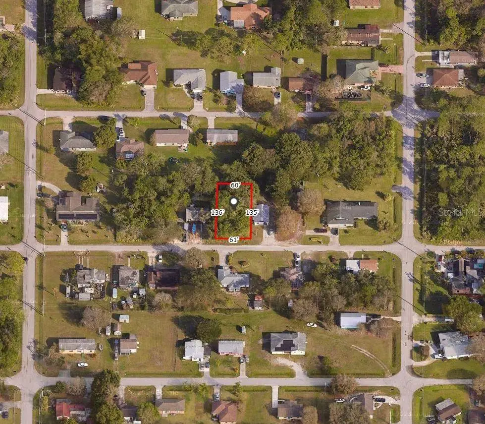 Avenue I, Fort Pierce, FL 34947 - #1
