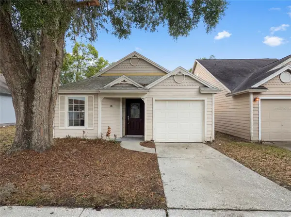 1696 Chatham Circle, APOPKA, FL 32703