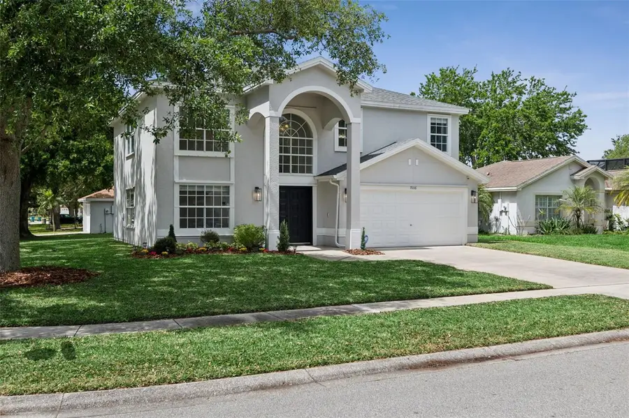 7006 Blackberry Ct, Melbourne, FL 32940 - #2