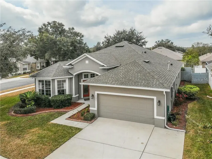 2695 Cypress Head Trail, Oviedo, FL 32765 - #2