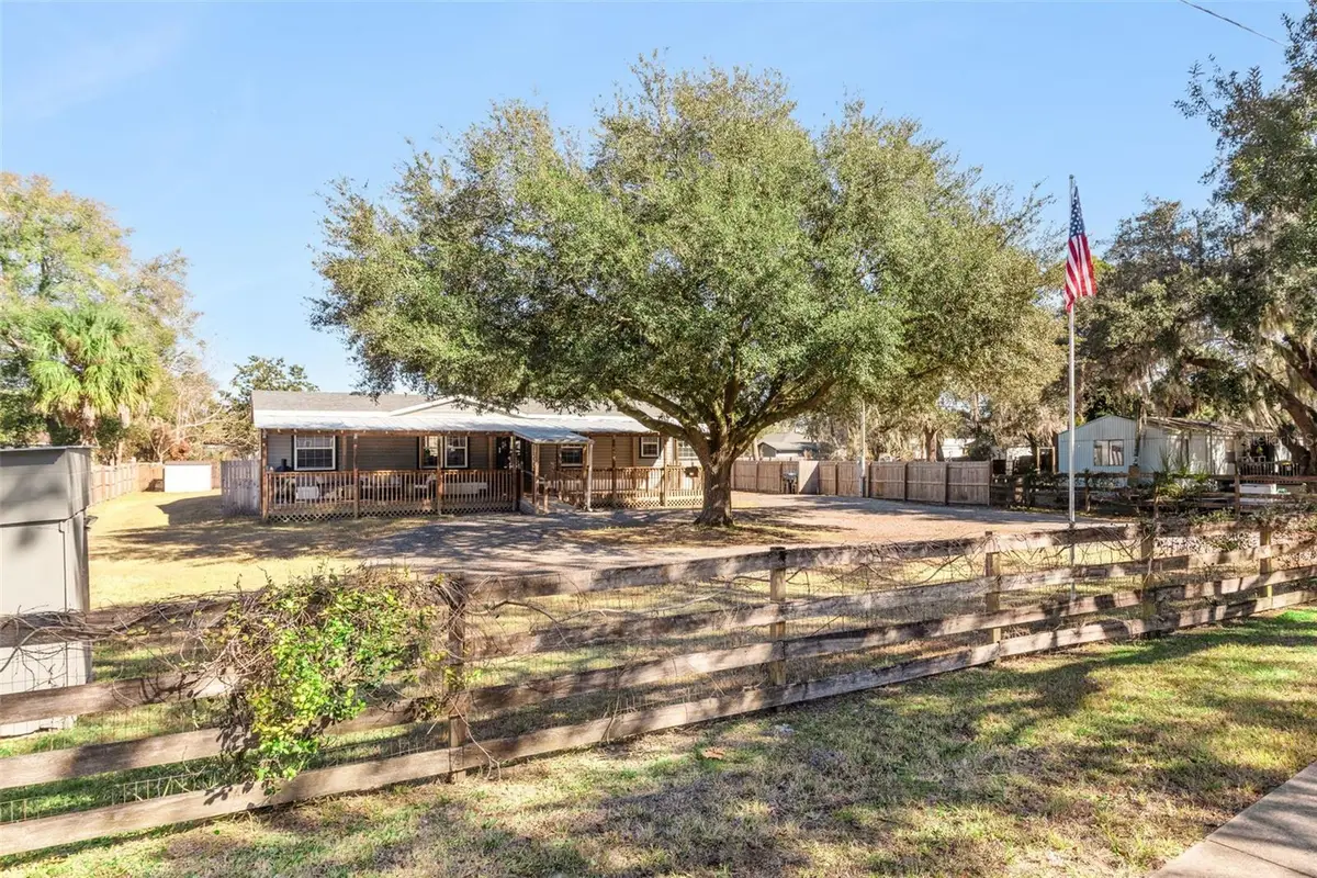 14655 Liberty Street, Orlando, FL 32826 - #1