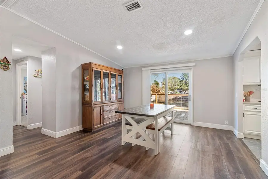 14655 Liberty Street, Orlando, FL 32826 - #2