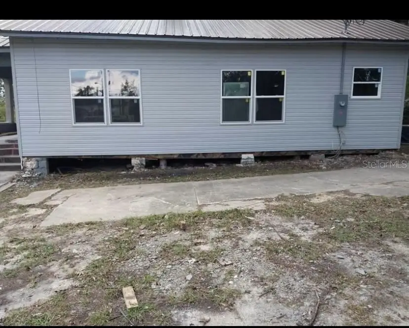 2859 Orange Street, Marianna, FL 32448 - #3