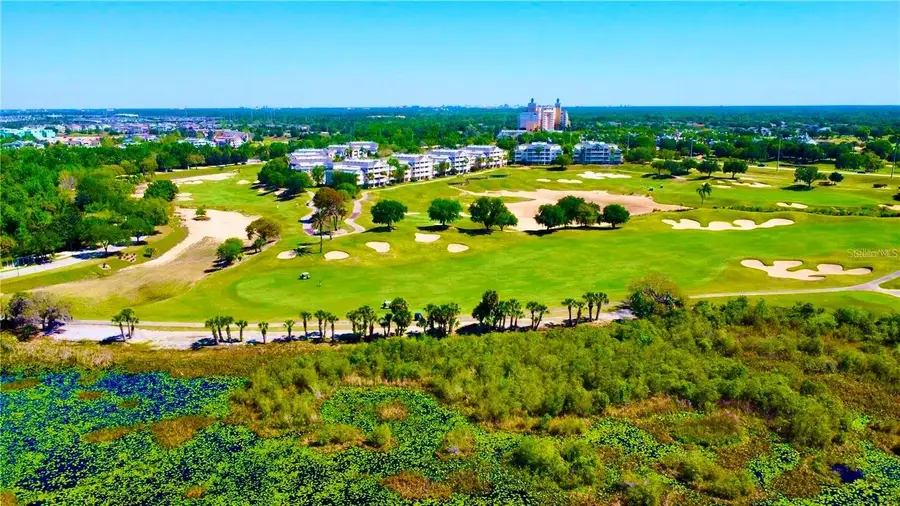 1440 Reunion Boulevard, Reunion, FL 34747 - #2