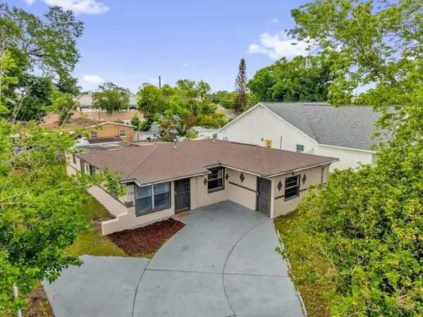 7301 Cassino Avenue, ORLANDO, FL 32819