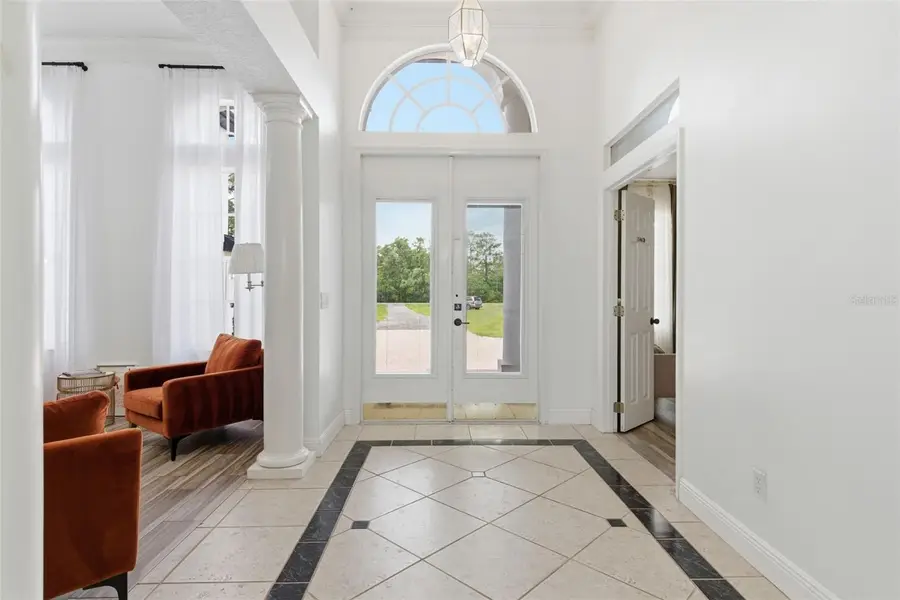 4529 Caesar Avenue, Orlando, FL 32833 - #3