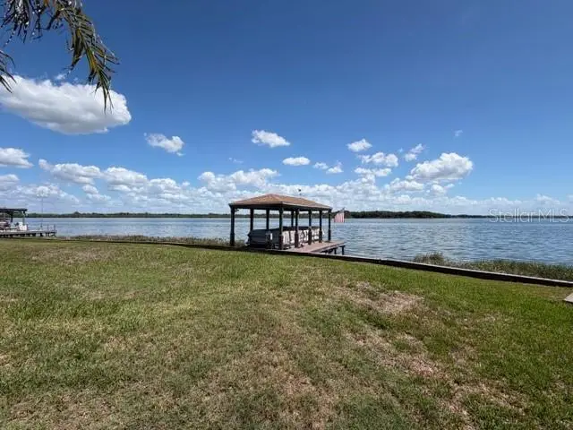 4 Big Tree Drive, Fruitland Park, FL 34731 - #1