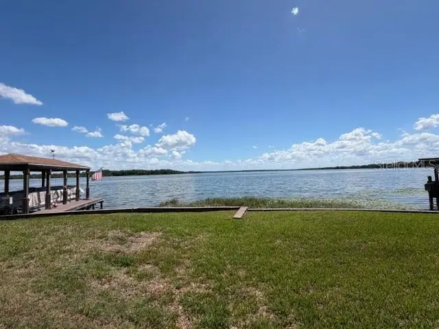 4 Big Tree Drive, Fruitland Park, FL 34731 - #2