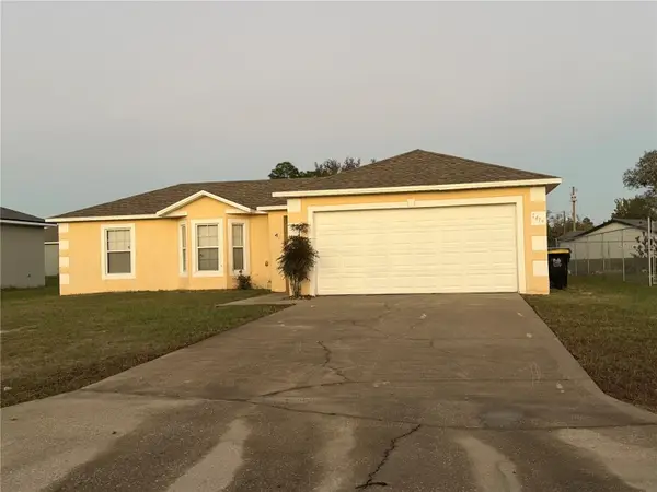 1417 Sarasota Drive, KISSIMMEE, FL 34759