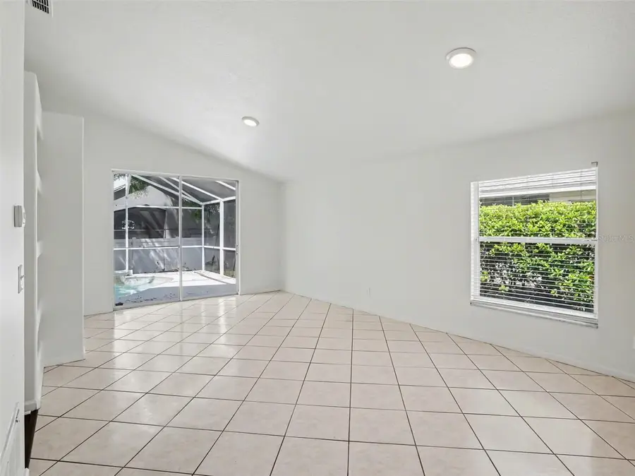 2609 Meadow Oaks Loop, Clermont, FL 34714 - #3