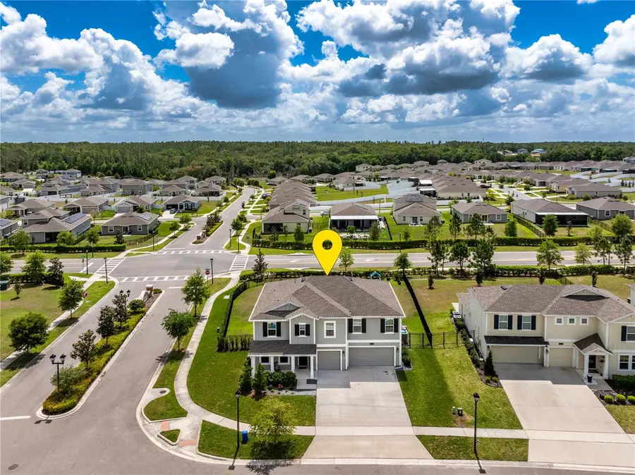 5693 Alenlon Way, Mount Dora, FL 32757 - #2