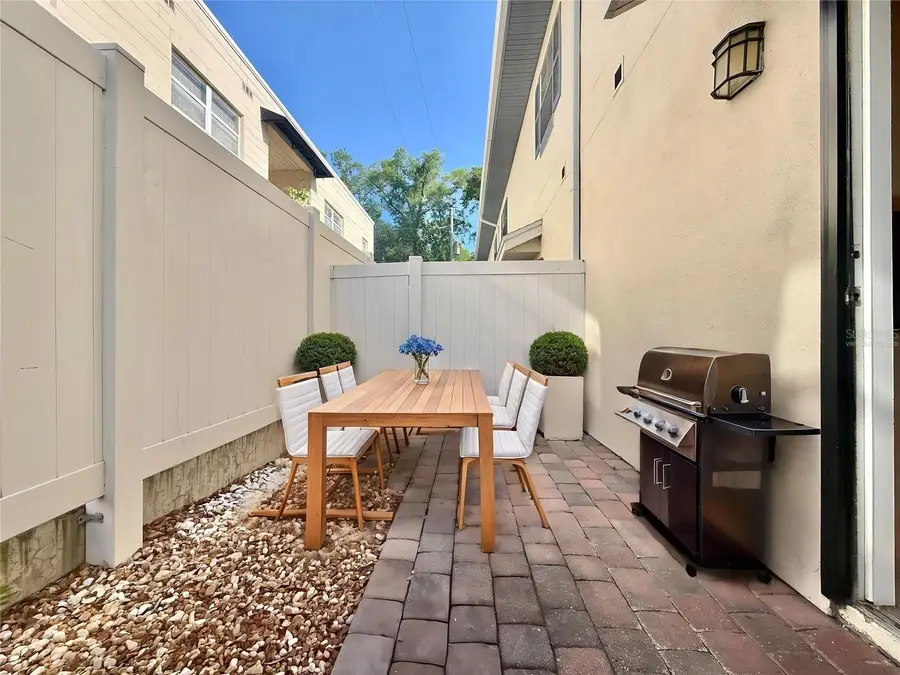 307 E New Hampshire Street #B, Orlando, FL 32804 - #3