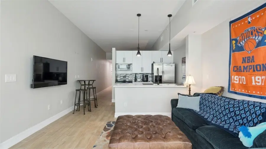 101 S Eola Drive #815, Orlando, FL 32801 - #3