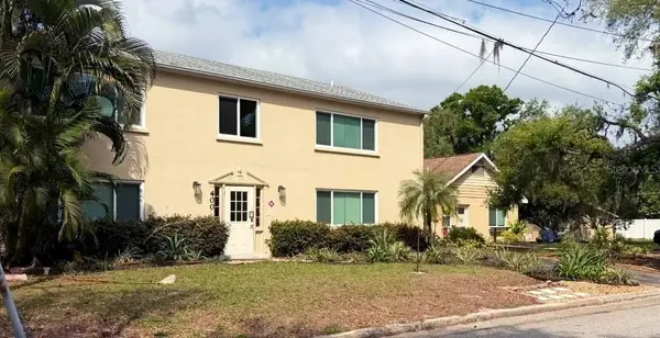 400 20th Street E #1-6, BRADENTON, FL 34208