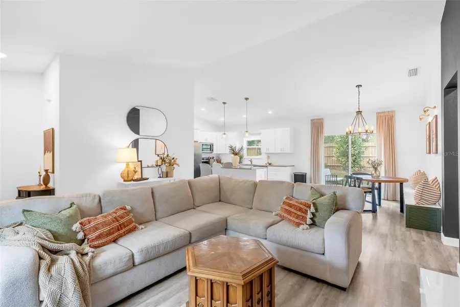 1755 15th Street, Orange City, FL 32763 - #3