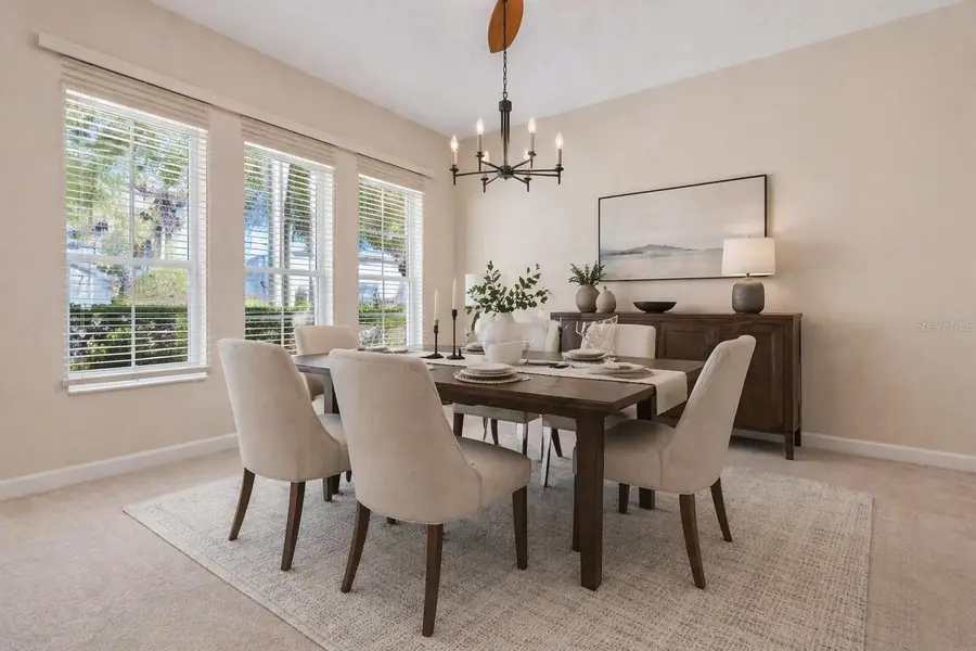 5608 Bear Stone Run, Oviedo, FL 32765 - #3