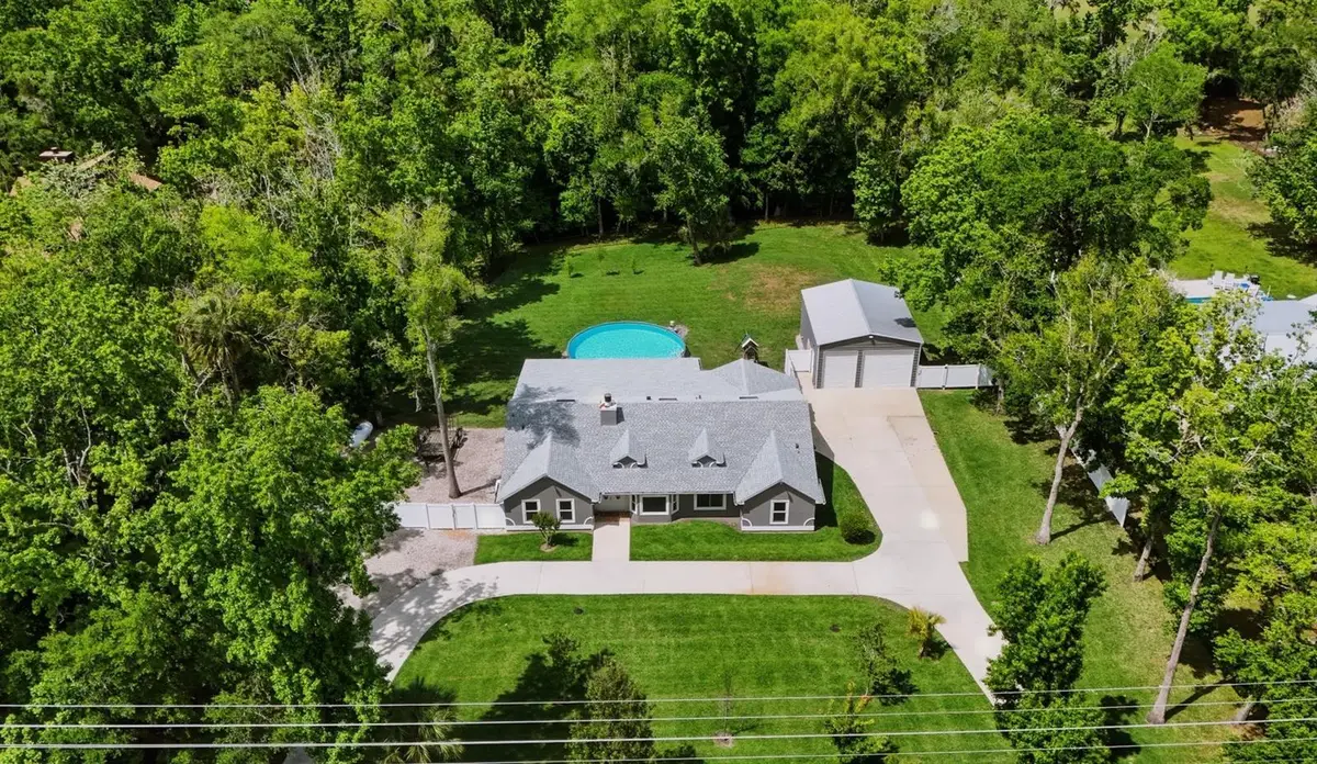 130 E Bahama Road, Winter Springs, FL 32708 - #1