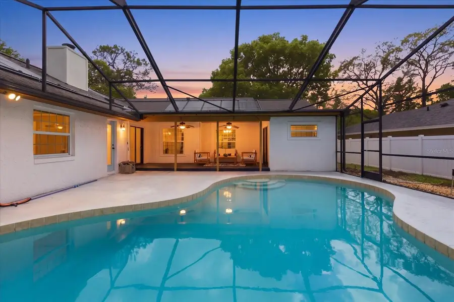 393 Wekiva Cove Road, Longwood, FL 32779 - #2