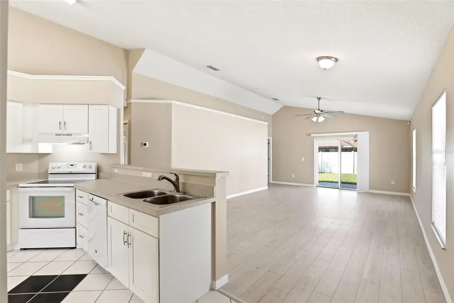 1094 Brielle Court, Oviedo, FL 32765 - #2