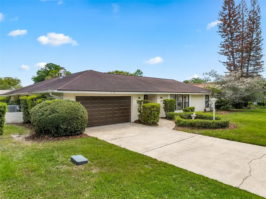 150 Lake Destiny Trail, Altamonte Springs, FL 32714 - #3