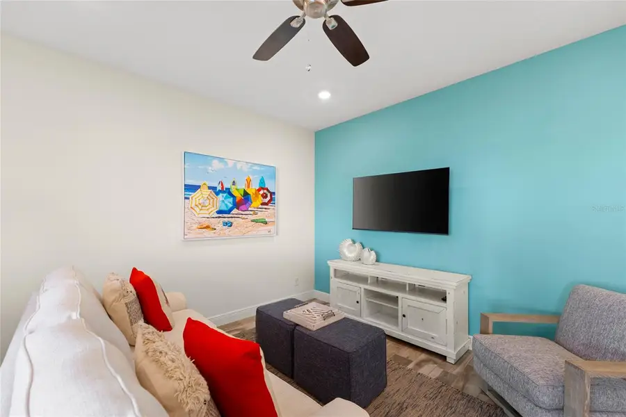 8205 Surf Street, Kissimmee, FL 34747 - #2