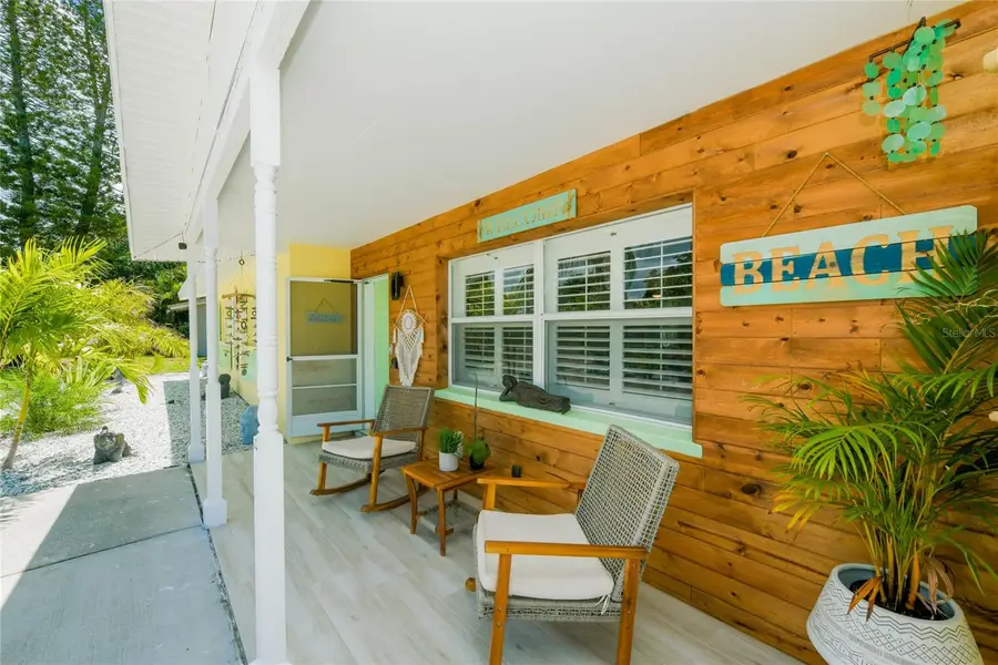 2436 Constitution Boulevard, Sarasota, FL 34231 - #2