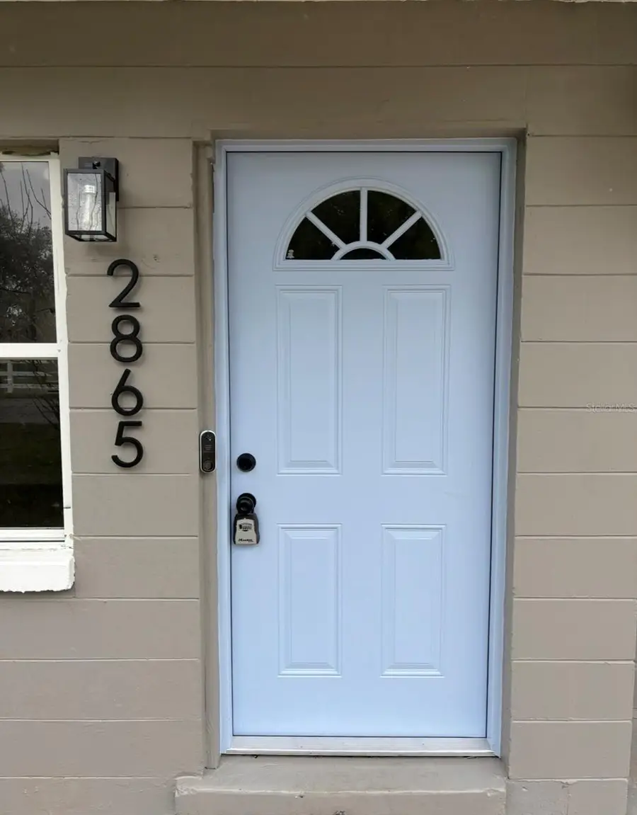 2865 Nichols Road, Titusville, FL 32796 - #2